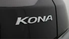 2022-hyundai-kona-16-gdi-premium-small-22