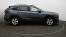 2020-toyota-rav4-25-vvt-i-icon-small-43