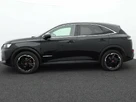 2018-ds-ds-7-crossback-16-puretech-performance-line-225ps-small-3
