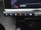 2018-ds-ds-7-crossback-16-puretech-performance-line-225ps-small-18