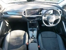 2023-vauxhall-grandland-12-ultimate-130ps-auto-small-2