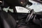 2023-kia-e-niro-ev-2-64-small-22