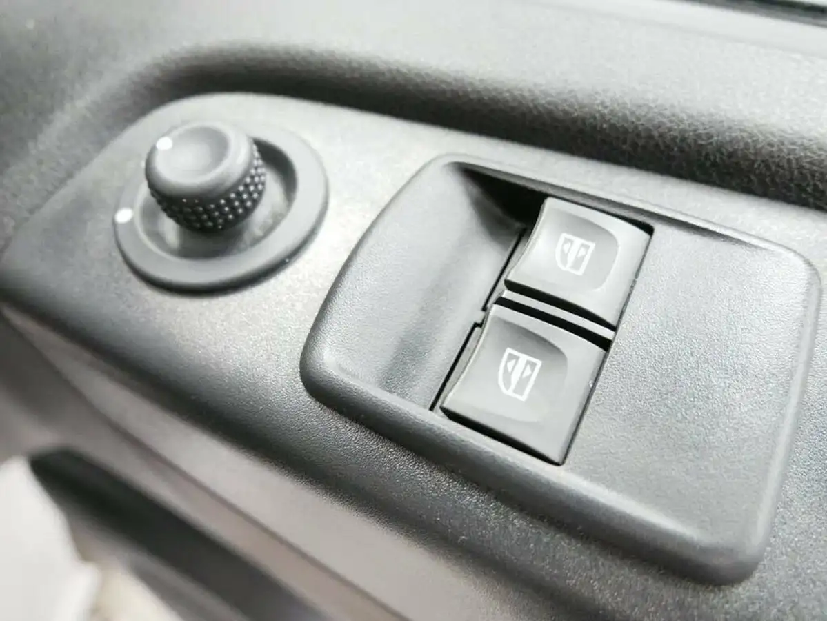 2021-fiat-talento-20jtd-l1h1-onyx-edition-auto-big-21