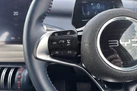 2024-byd-atto-3-e-design-small-14