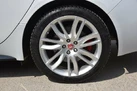 2018-jaguar-xf-30td-saloon-4d-small-46