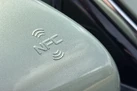 2024-byd-atto-3-e-design-small-36