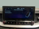 2022-kia-xceed-15-t-gdi-3-small-16