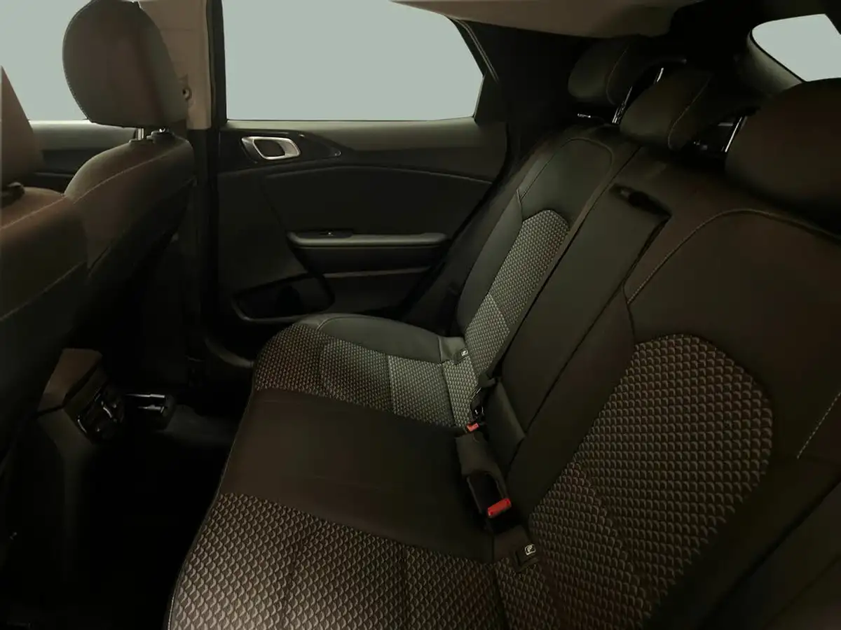 2022-kia-xceed-15-t-gdi-3-big-27