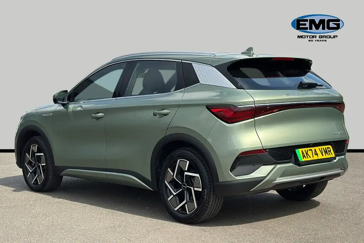 2024-byd-atto-3-e-design-big-3