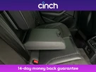 2016-audi-a4-20-tdi-s-line-190ps-tronic-small-28