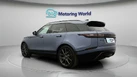 2022-land-rover-range-rover-velar-20-d200-r-dynamic-hse-small-4