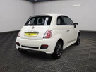 2013-fiat-500-12-s-small-3