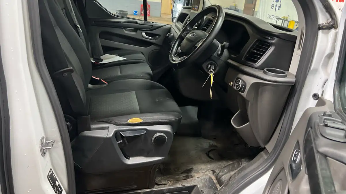 2021-ford-transit-custom-20tdci-300-l2h1-trend-130pseu6dt-panel-van-big-4