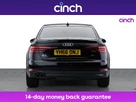 2016-audi-a4-20-tdi-s-line-190ps-tronic-small-5