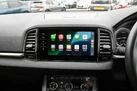 2019-skoda-karoq-20tdi-edition-150ps-4x4-small-29