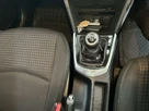 2018-mazda-mazda2-15-se-l-small-6