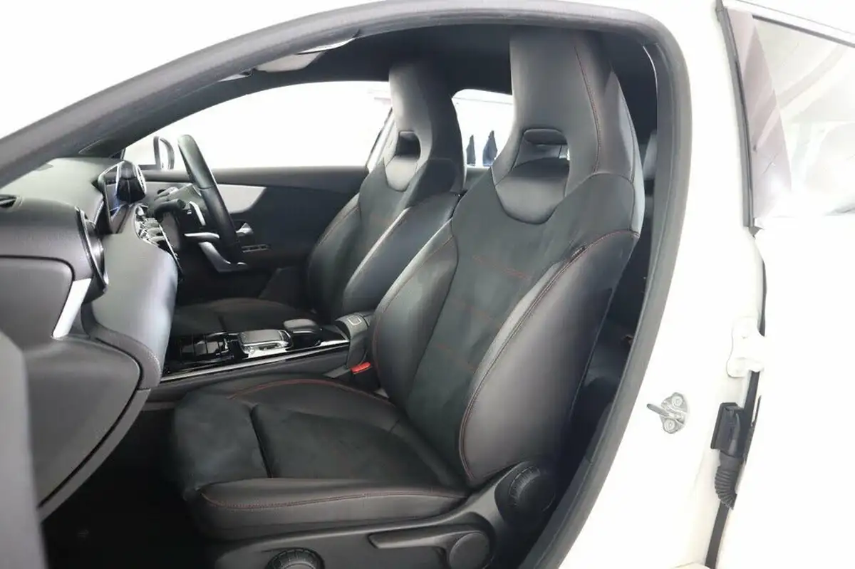 2018-mercedes-benz-a-class-15d-a180d-amg-line-116ps-executivess-hatchback-5d-7g-dct-big-43