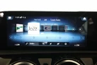 2018-mercedes-benz-a-class-15d-a180d-amg-line-116ps-executivess-hatchback-5d-7g-dct-small-30