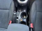 2016-nissan-juke-12-dig-t-n-connecta-ss-small-27