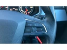 2019-seat-arona-10-tsi-se-technology-95ps-ss-small-21