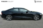 2020-volvo-s60-20-t5-r-design-plus-small-3