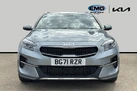 2022-kia-xceed-15-t-gdi-3-small-1
