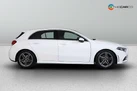 2018-mercedes-benz-a-class-15d-a180d-amg-line-116ps-executivess-hatchback-5d-7g-dct-small-6