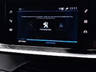 2023-peugeot-208-12-puretech-allure-premium-100ps-small-15