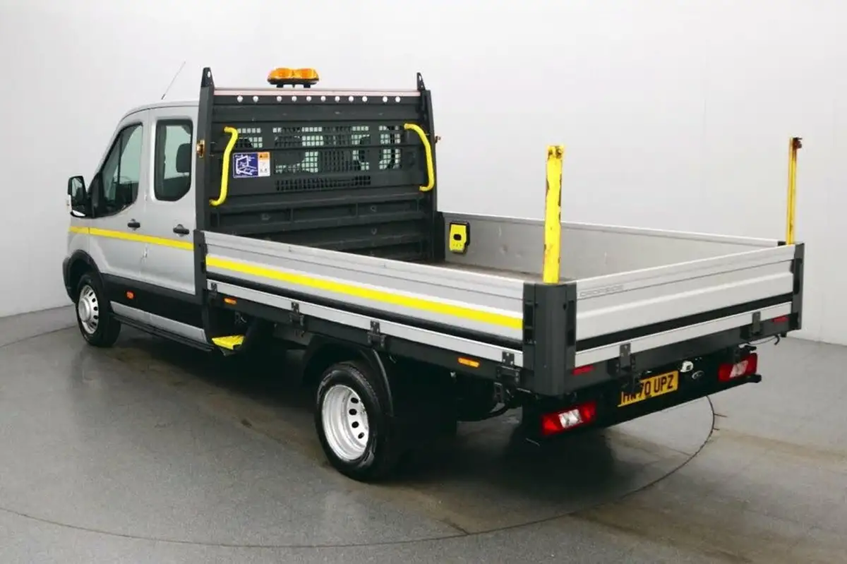 2020-ford-transit-20tdci-350-l3h1-leader-130pseu6dt-rwd-double-cab-big-2