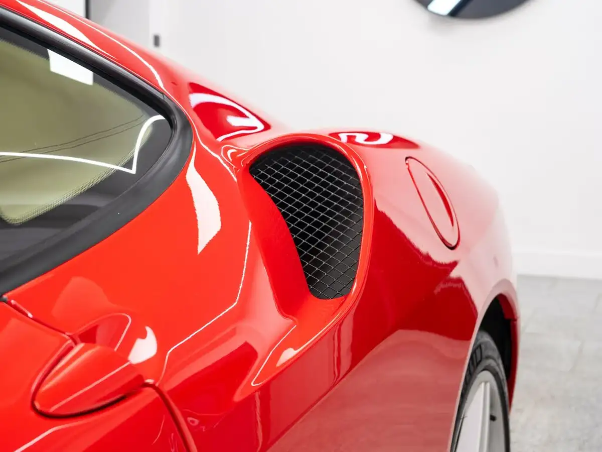 2007-ferrari-f430-43-f1-coupe-big-21