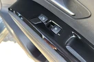 2022-hyundai-tucson-16-t-gdi-ultimate-150ps-small-27