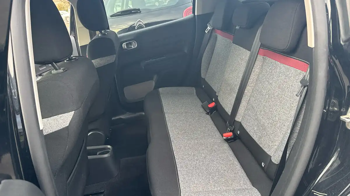 2022-citroen-c3-12-puretech-c-series-big-32