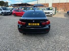 2016-bmw-4-series-20td-420d-sport-190bhp-ss-gran-coupe-5d-auto-small-5