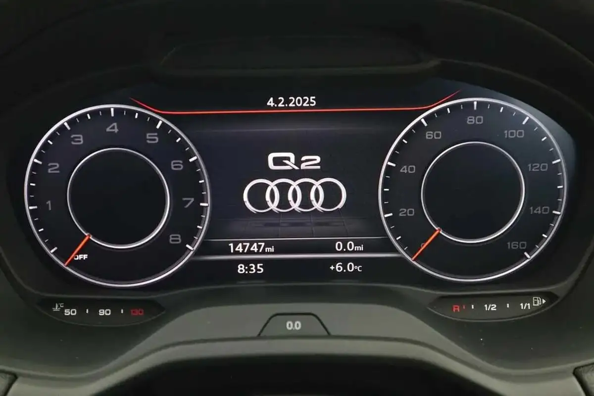 2024-audi-q2-15-35-tfsi-s-line-tronic-big-11