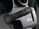 2023-dacia-duster-13-tce-journey-130bhp-small-15