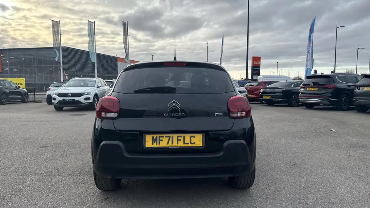 2022-citroen-c3-12-puretech-c-series-big-8