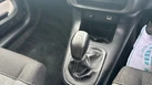 2022-citroen-c3-12-puretech-c-series-small-19