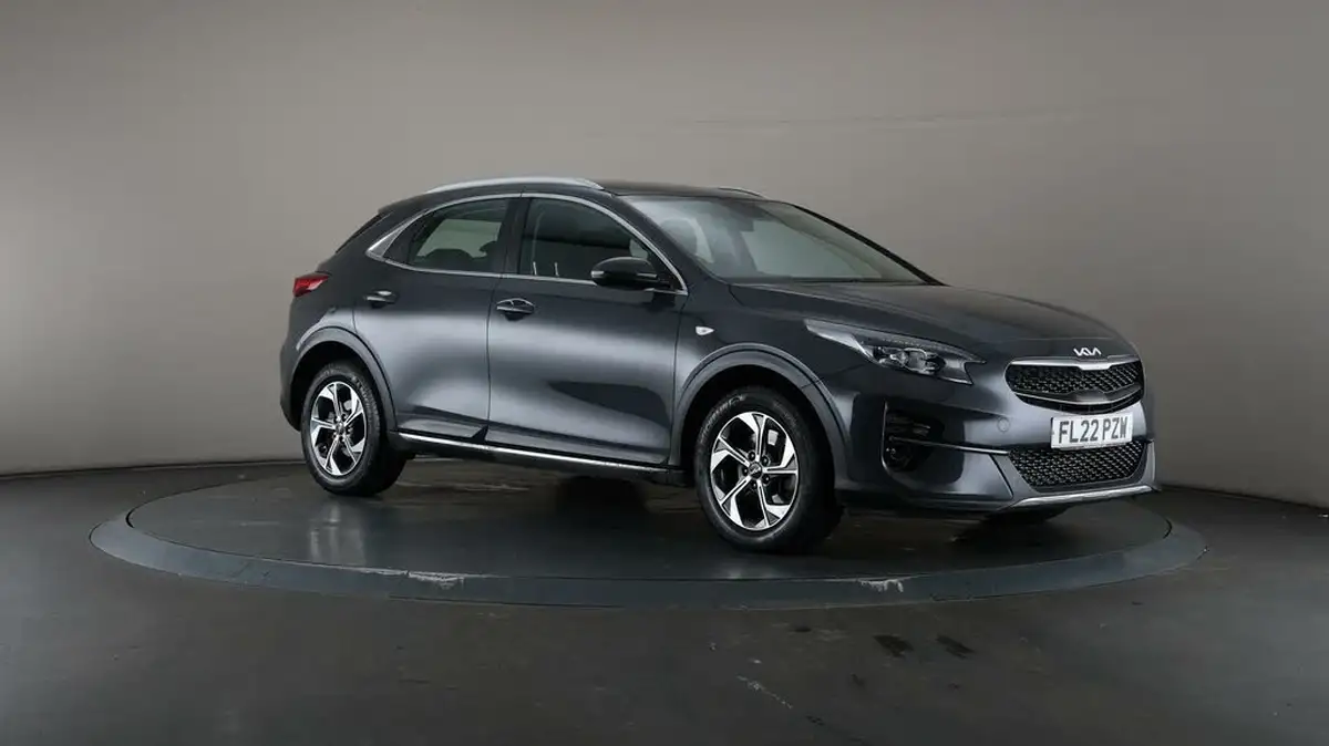 2022-kia-xceed-10-t-gdi-2-big-44