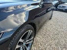 2016-bmw-4-series-20td-420d-sport-190bhp-ss-gran-coupe-5d-auto-small-49