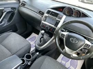 2015-toyota-verso-18-trend-small-40