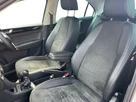 2018-seat-toledo-10-tsi-xcellence-small-7