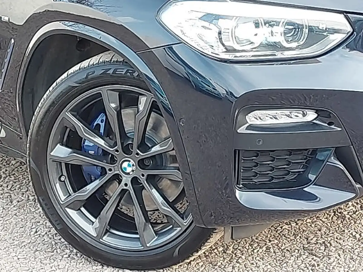 2019-bmw-x4-20td-xdrive20d-m-sport-big-8