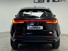 2022-lexus-nx-350h-25-nx-244ps-small-7