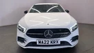 2022-mercedes-benz-a-class-13-a180-amg-line-executive-edition-hatchback-5d-7g-dct-small-9
