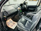 2012-land-rover-freelander-2-22sd4-hse-190bhp-4x4-auto-small-11