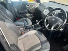2014-hyundai-ix35-17td-se-nav-small-8