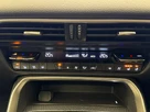 2025-mazda-cx-60-25-e-skyactiv-homura-convenience-panoramic-sunroof-small-25