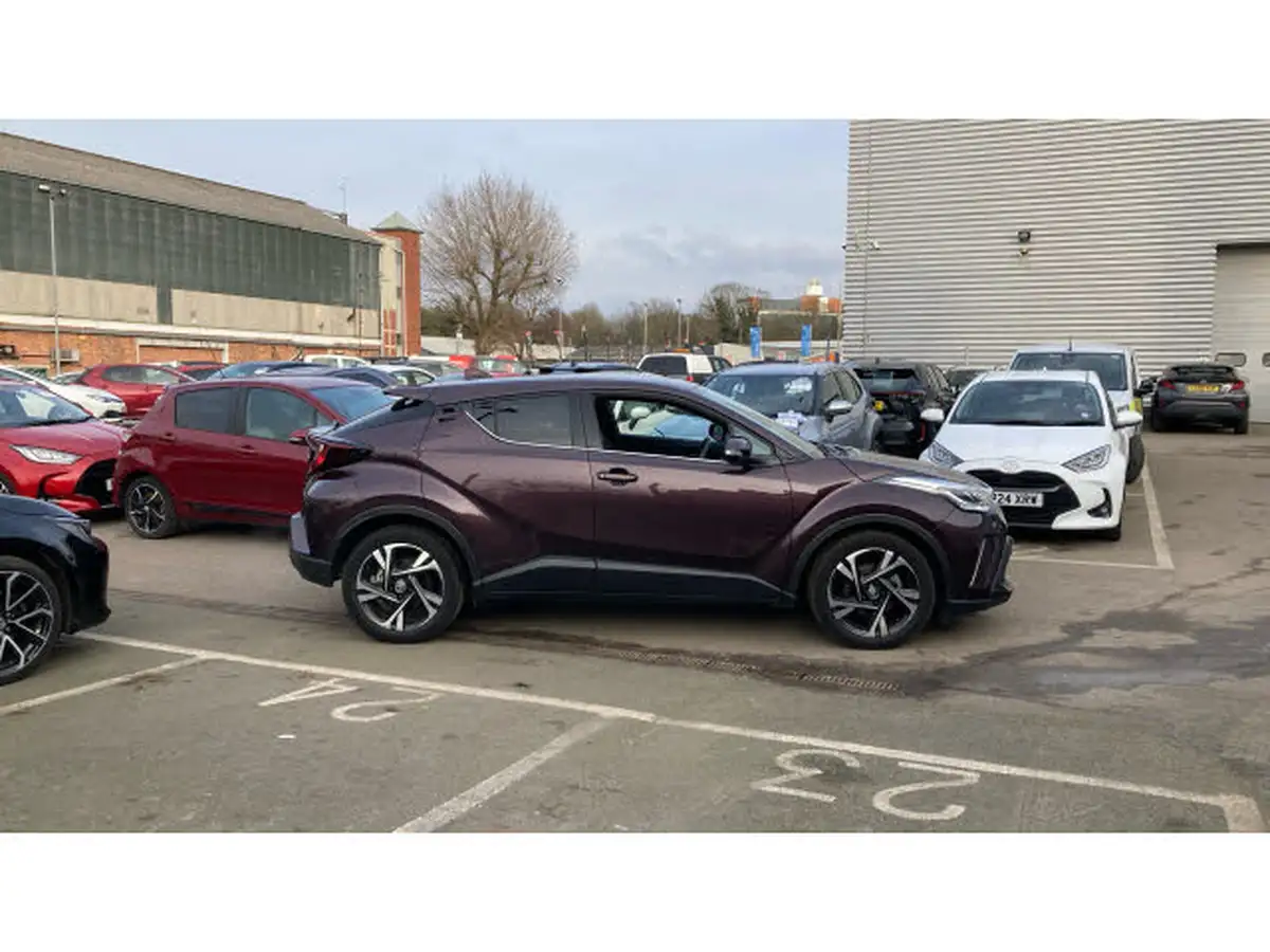 2023-toyota-c-hr-18-vvt-i-design-120bhp-big-15