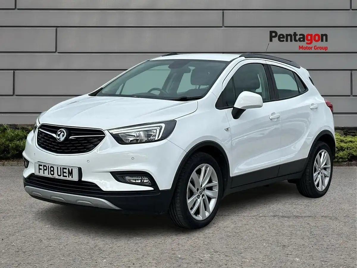2018-vauxhall-mokka-x-14i-16v-turbo-active-ssecotec-big-2