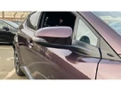 2023-toyota-c-hr-18-vvt-i-design-120bhp-small-30